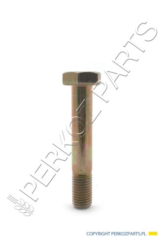 KVERNELAND Śruba KK032795 M16x95 10.9 KK032795