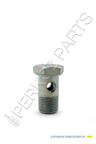 KVERNELAND Odpowietrznik KK012059 KK012059