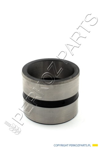 KVERNELAND Tuleja KK011682R D50x62x50 KK011682R