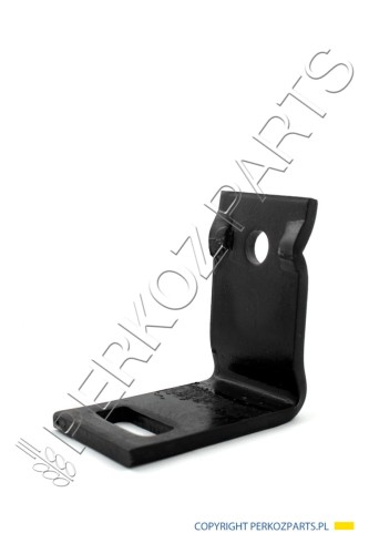 KVERNELAND KW111099053 - mocowanie zęba KW111099053