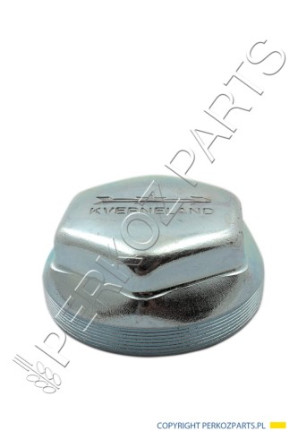 KVERNELAND Pokrywka koła KK011157 KK011157