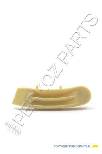 KVERNELAND Przerywacz próżniowy AC819745 AC819745