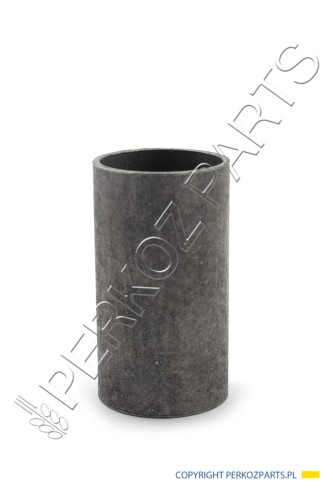 KVERNELAND Tuleja KK010096 KK010096