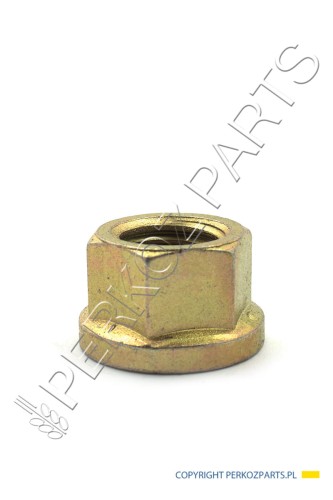 KVERNELAND Nakrętka felgi M20 KK016012 KK016012