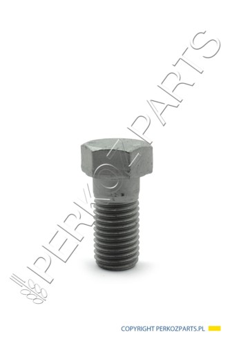 KVERNELAND Śruba KK032840 M20x40 10.9 KK032840