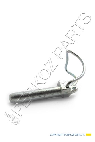 NEW HOLLAND CASE ZAWLECZKA CASE 82019234