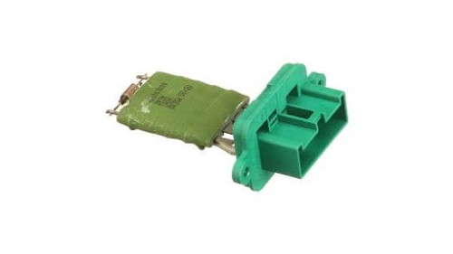 NEW HOLLAND CASE REZYSTOR CASE STEYR 5192096 5192096