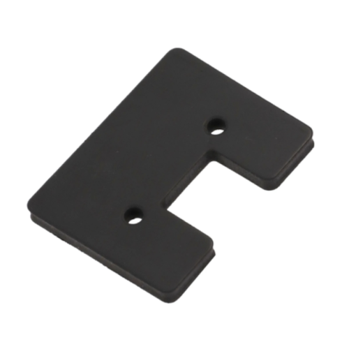 NEW HOLLAND CASE ŁOPATKA ŁAŃCUCHA KŁOSOWEGO NEW HOLLAND 84005086