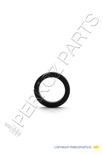 NEW HOLLAND CASE O-RING 87335172 NEW HOLLAND / CASE