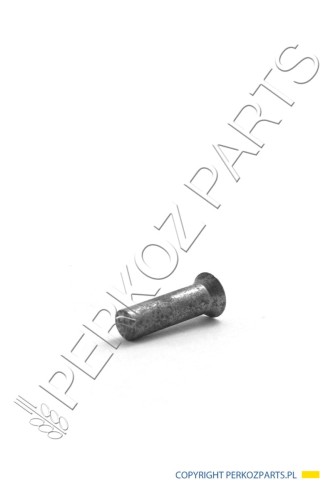 NEW HOLLAND CASE NIT 89508724 NEW HOLLAND / CASE