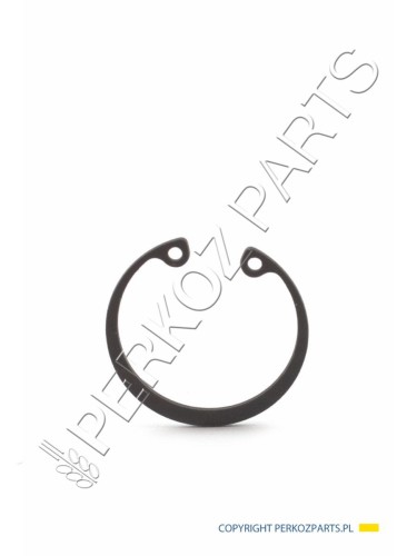 NEW HOLLAND CASE PIERŚCIEŃ NEW HOLLAND / CASE 11058876