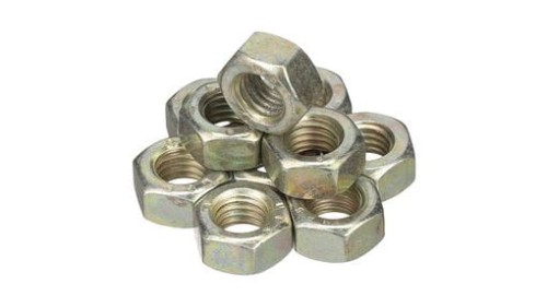 NEW HOLLAND CASE NAKRĘTKA M10 CL8 NEW HOLLAND / CASE 100016