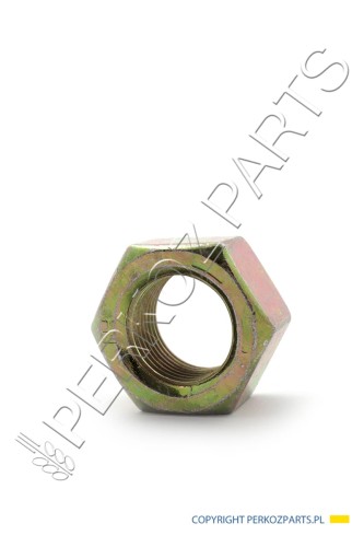 NEW HOLLAND CASE NAKRĘTKA NEW HOLLAND / CASE 89823966