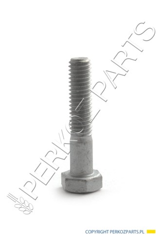 NEW HOLLAND CASE ŚRUBA NEW HOLLAND / CASE 10902824