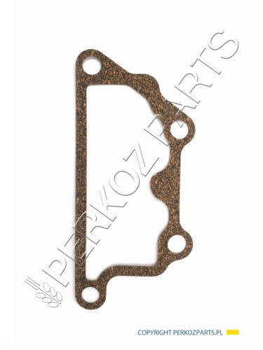 NEW HOLLAND CASE USZCZELKA NEW HOLLAND / CASE 81822547