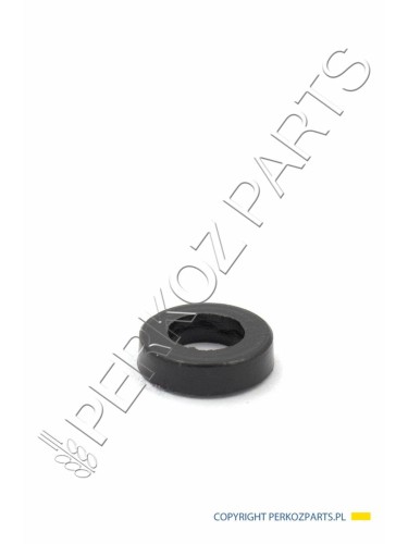 NEW HOLLAND CASE PODKŁADKA NEW HOLLAND / CASE 81865261