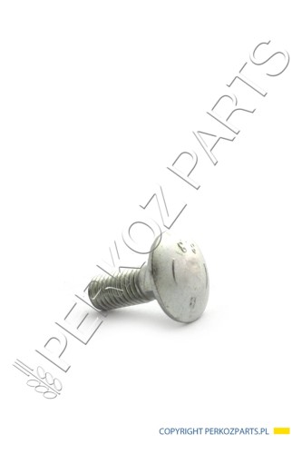 NEW HOLLAND CASE ŚRUBA NEW HOLLAND / CASE 80338949