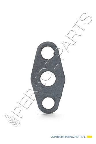 NEW HOLLAND CASE USZCZELKA NEW HOLLAND / CASE 98415922