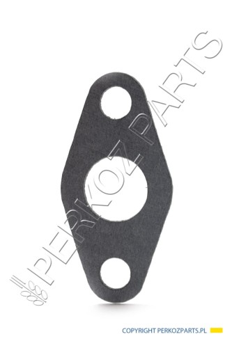 NEW HOLLAND CASE USZCZELKA NEW HOLLAND / CASE 98415923