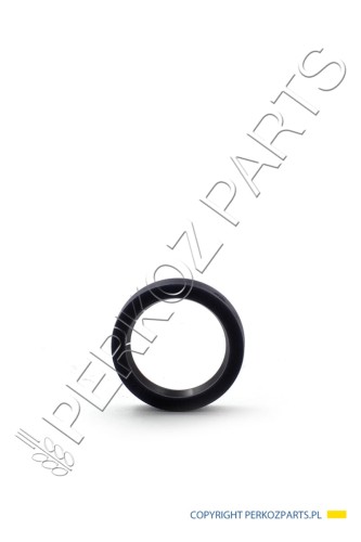 NEW HOLLAND CASE USZCZELNIACZ NEW HOLLAND / CASE 86623898