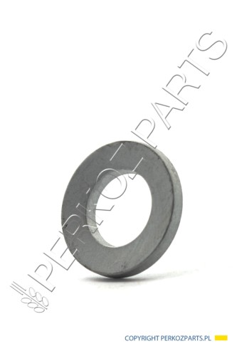 NEW HOLLAND CASE PODKŁADKA NEW HOLLAND / CASE 11190574