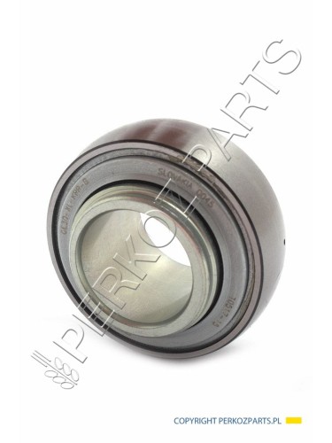 NEW HOLLAND CASE ŁOŻYSKO NEW HOLLAND / CASE 84019208