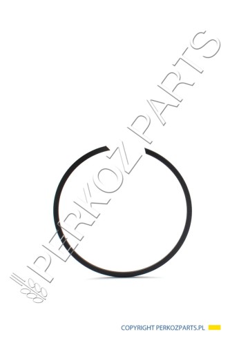 NEW HOLLAND CASE PIERŚCIEŃ NEW HOLLAND / CASE 5149933