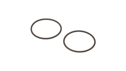 NEW HOLLAND CASE Pierścień uszczelniający o-ring CASE STEYR 14459381 - 79047200 - 238-7135 - 153630283 14459381