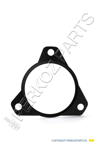 NEW HOLLAND CASE Uszczelka CNH 87802948 87802948