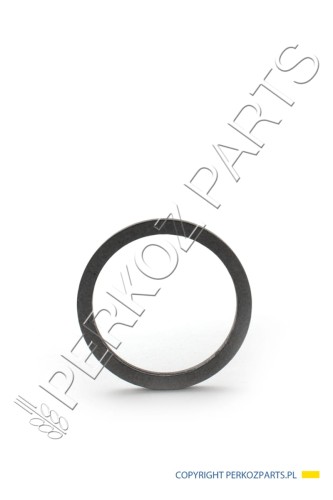 NEW HOLLAND CASE Podkładka regulacyjna CNH 5129154 - 5129159 5129154