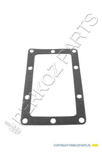 NEW HOLLAND CASE Uszczelka CNH 81864427 - E9NN7223BA 81864427