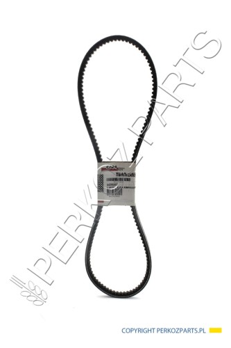 NEW HOLLAND CASE Pas klimatyzacji CNH 84395802 84395802