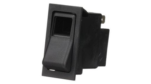 NEW HOLLAND CASE Przełącznik CNH 5150954 - 5150943 - 31337945 5150954