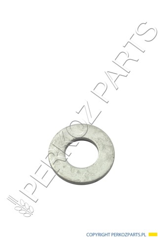 NEW HOLLAND CASE PODKŁADKA CASE CNH 17095125 17095125