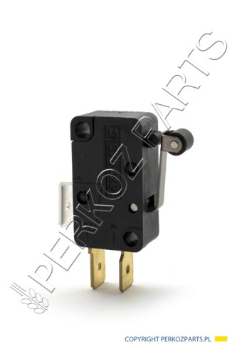 NEW HOLLAND CASE ŁĄCZNIK KRAŃCOWY CASE CNH 399159 399159