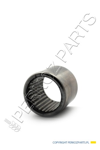 NEW HOLLAND CASE ŁOŻYSKO IGIEŁKOWE CASE CNH A28244 A28244