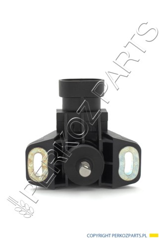 NEW HOLLAND CASE CZUJNIK CASE CNH 87527263 87527263