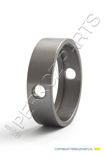 NEW HOLLAND CASE PIERŚCIEŃ OPOROWY CASE CNH 93316C1 93316C1