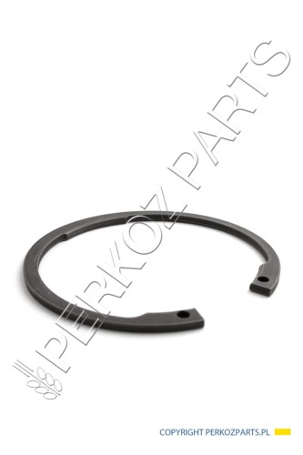 NEW HOLLAND CASE PIERŚCIEŃ OSADCZY CASE CNH 1-33-742-030 1-33-742-030
