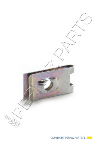 NEW HOLLAND CASE NAKRĘTKA SPRĘŻYSTA CASE CNH 87567755 87567755