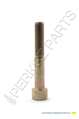 NEW HOLLAND CASE ŚRUBA CASE CNH 14308221 14308221