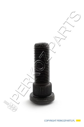 NEW HOLLAND CASE ŚRUBA DO KOŁ CASE CNH H435130 H435130