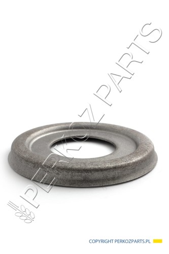 NEW HOLLAND CASE PIERŚCIEŃ CASE CNH 84037781 84037781