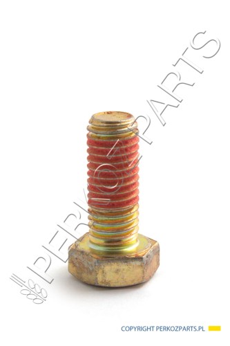 NEW HOLLAND CASE ŚRUBA CASE CNH 385376 385376