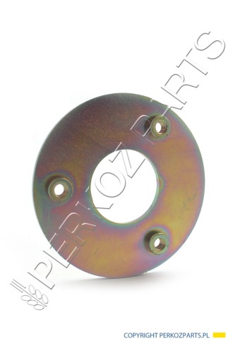 NEW HOLLAND CASE PŁYTA CASE CNH 84071581 84071581