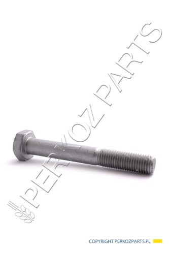 NEW HOLLAND CASE ŚRUBA CASE CNH 15971334 15971334