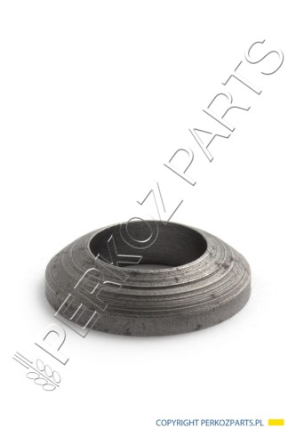 NEW HOLLAND CASE PODKŁADKA CASE CNH 4700162 4700162