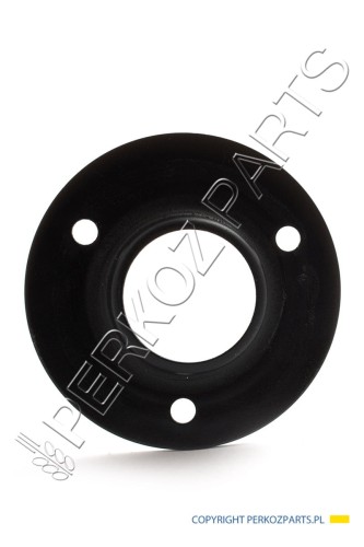 NEW HOLLAND CASE OBUDOWA ŁOŻYSKA CASE CNH 365018 365018