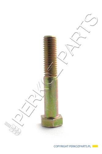 NEW HOLLAND CASE ŚRUBA CASE CNH 280119 280119