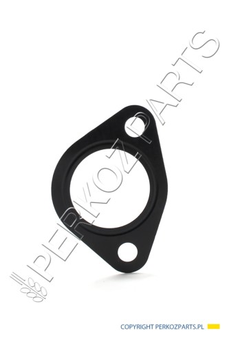 NEW HOLLAND CASE USZCZELKA CASE CNH 500343518 500343518